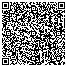 QR code with Metro Communication Service contacts