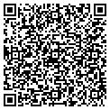 QR code with All Pro Disc Jockey contacts