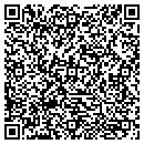 QR code with Wilson Brothers contacts