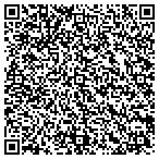 QR code with Special Occasions By Frances contacts