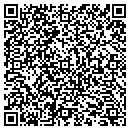 QR code with Audio Labs contacts