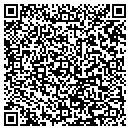 QR code with Valrico Commons Lp contacts