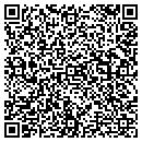 QR code with Penn Tank Lines Inc contacts