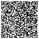 QR code with Nextel Indirect contacts