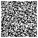 QR code with Auto Parts Express contacts