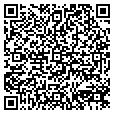 QR code with Pagenet contacts