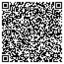QR code with Buck's R/C Shop contacts