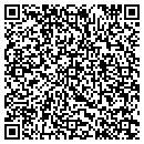 QR code with Budget Store contacts