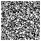 QR code with Cotton Candy Shoe Boutique contacts