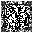 QR code with Access Wireless contacts