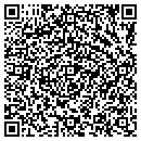 QR code with Acs Messaging Inc contacts