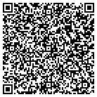 QR code with Vander Veer Gregory L /Rl contacts