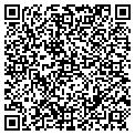 QR code with Vania Santos Pa contacts