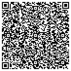 QR code with Alaska Communications Systems Holdings Inc contacts