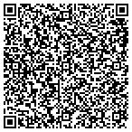 QR code with Alaska Weather Operation Service contacts