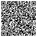 QR code with Old contacts