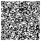 QR code with Vanson Property Group LLC contacts