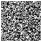 QR code with Custom Pillows By Joanie contacts