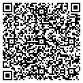 QR code with Chatco contacts