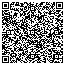 QR code with Dwight John contacts