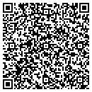 QR code with Dr Nora Gindi-Reed contacts