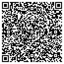 QR code with Buttonsruscom contacts