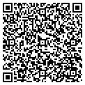 QR code with Bye Bye Shop contacts