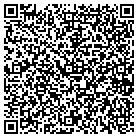 QR code with American Media Entertainment contacts