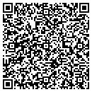 QR code with SHARE Florida contacts