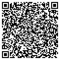 QR code with Kathy S Flood contacts