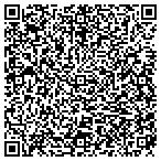 QR code with New Cingular Wireless Services Inc contacts