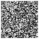QR code with Crimson & Clover Boutiques contacts