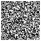 QR code with Gringo Bandito Hot Sauce contacts