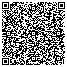 QR code with Spike Performance contacts