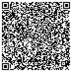 QR code with New Cingular Wireless Services Inc contacts