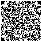 QR code with Vertical Property Solutions LLC contacts