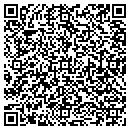 QR code with Procomm Alaska LLC contacts