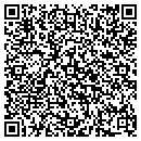 QR code with Lynch Painting contacts