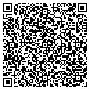 QR code with Telalaska Cellular contacts