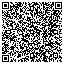 QR code with Steak & Biscuit contacts