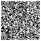 QR code with Windy City Cellular LLC contacts