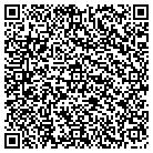 QR code with Canada Discount Healthcar contacts