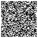 QR code with A B C Wireless contacts