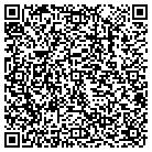 QR code with Steve Hickman Catering contacts