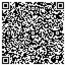 QR code with Accupage contacts
