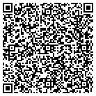 QR code with Vista L Coco L C contacts