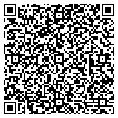 QR code with Andys Bestway Painting contacts
