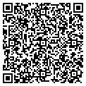 QR code with Autozone contacts