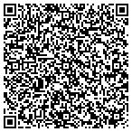 QR code with A Touch Of Class Painting contacts