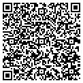 QR code with Carl S Computer Shop contacts